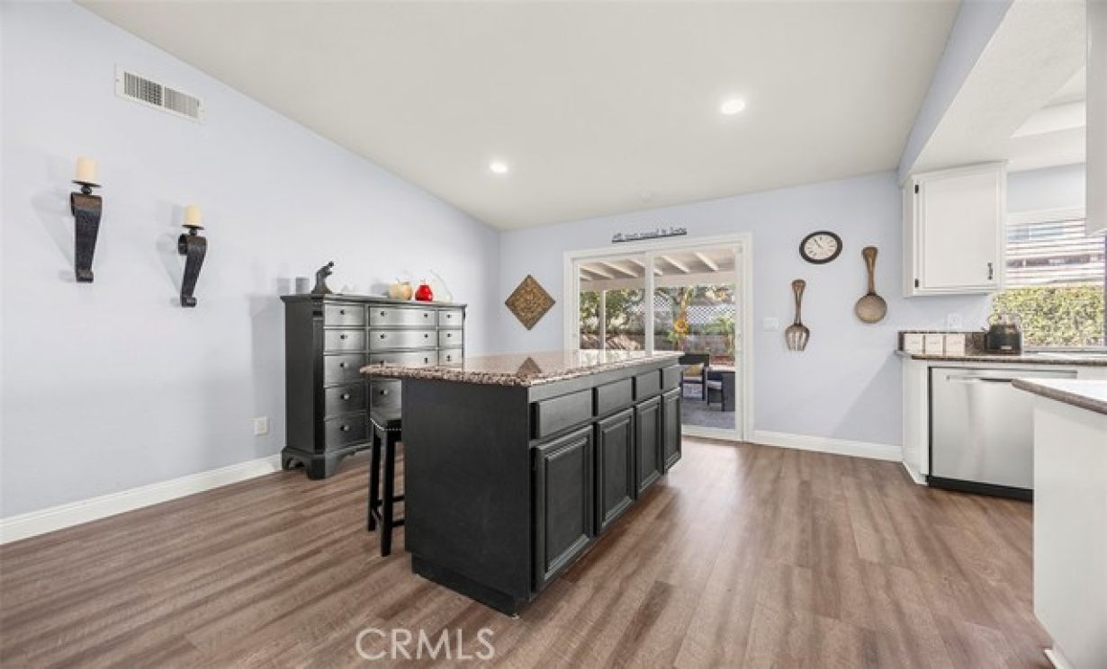 1124 N Sandalwood, Rialto CA: