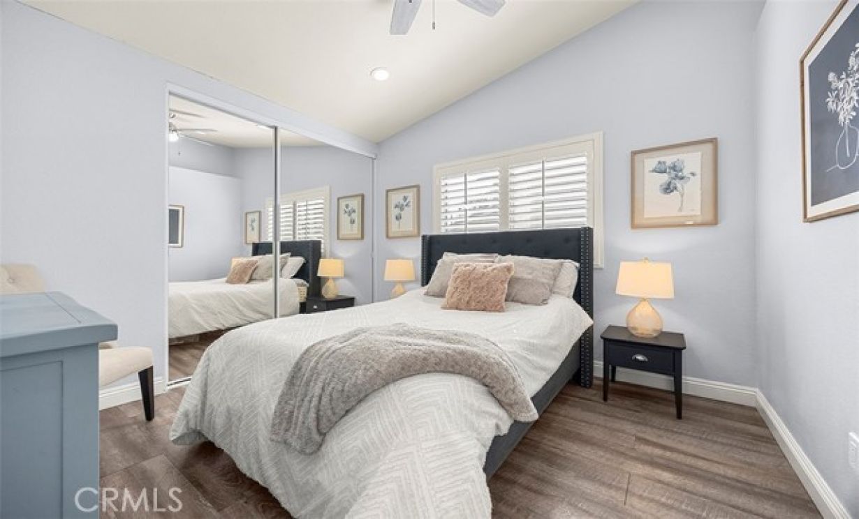 1124 N Sandalwood, Rialto CA: