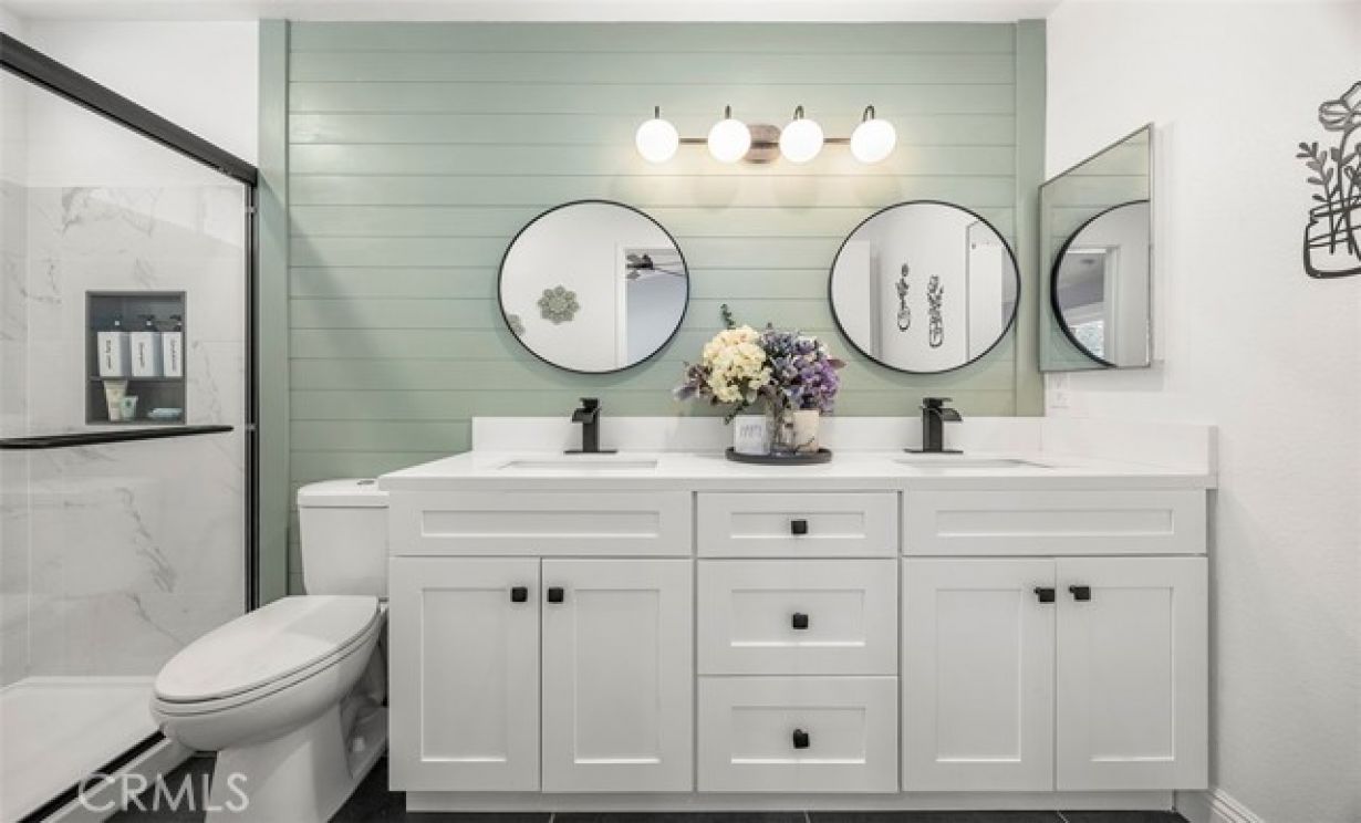 1124 N Sandalwood, Rialto CA: