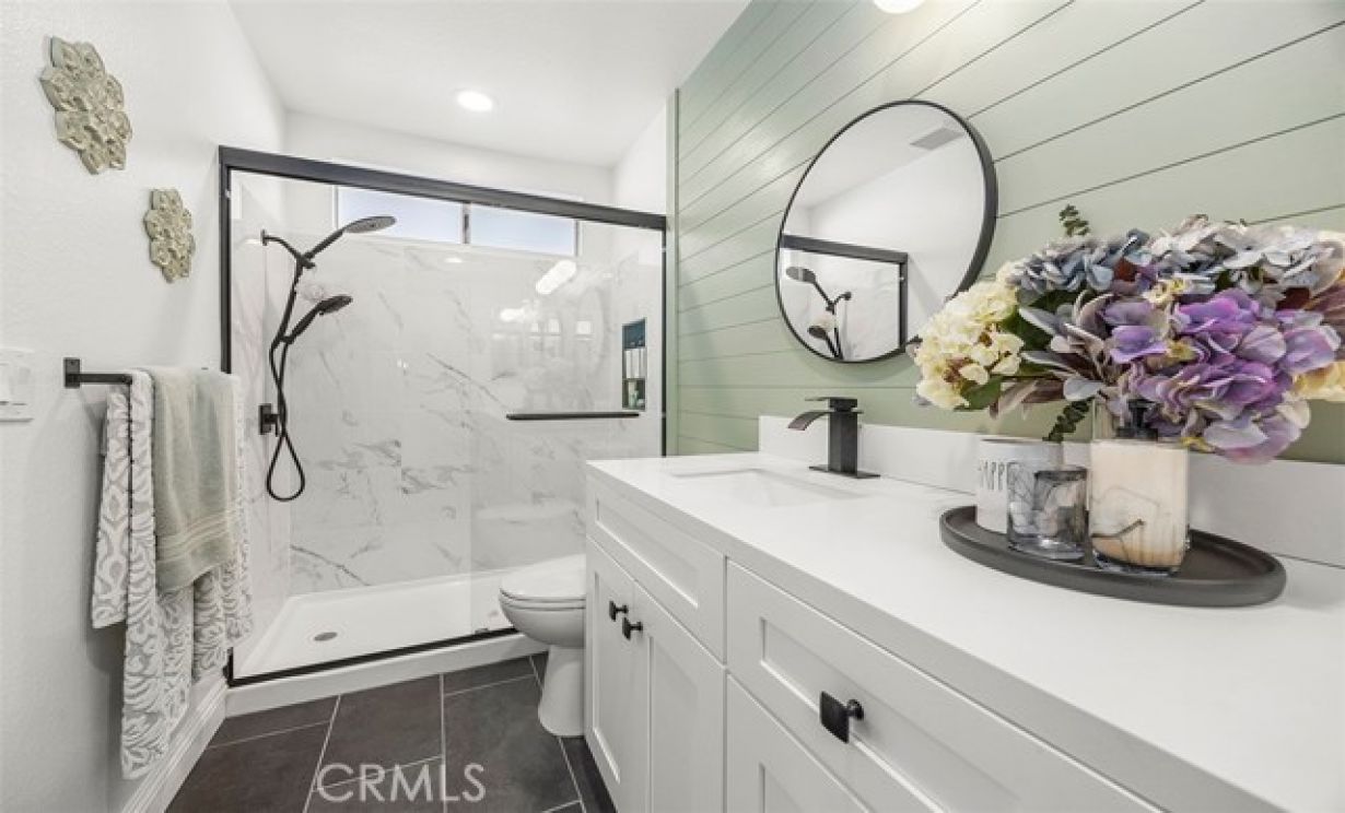 1124 N Sandalwood, Rialto CA: