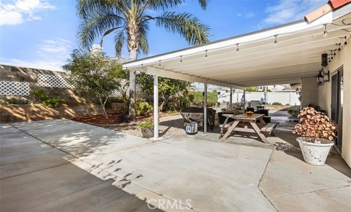 1124 N Sandalwood, Rialto CA: