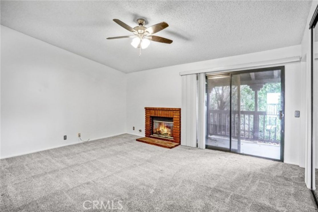 1110 Strawberry, Glendora CA: