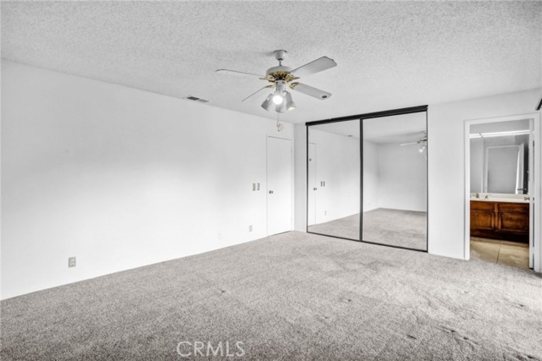 1110 Strawberry, Glendora CA: