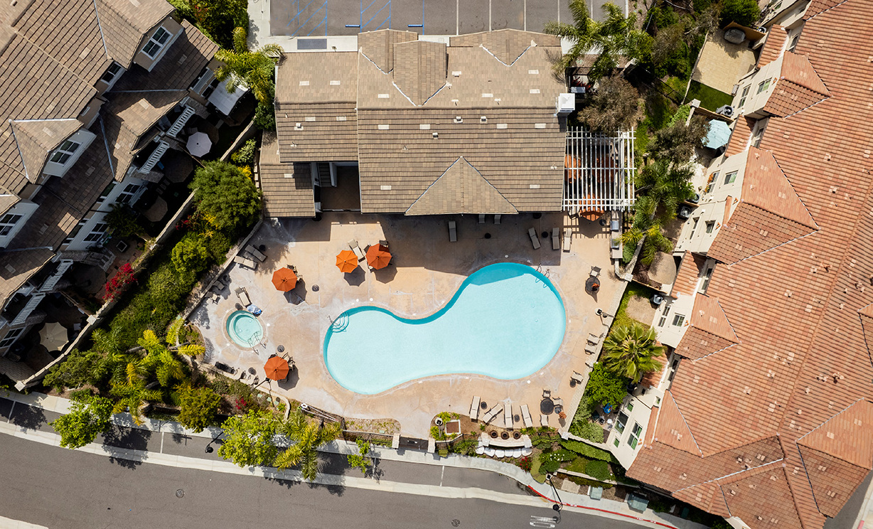 18689 Clubhouse Dr, Yorba Linda CA: 