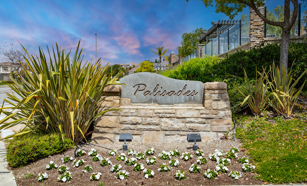 18689 Clubhouse Dr, Yorba Linda CA: 