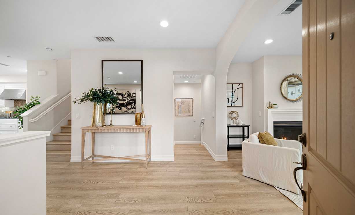 18689 Clubhouse Dr, Yorba Linda CA: