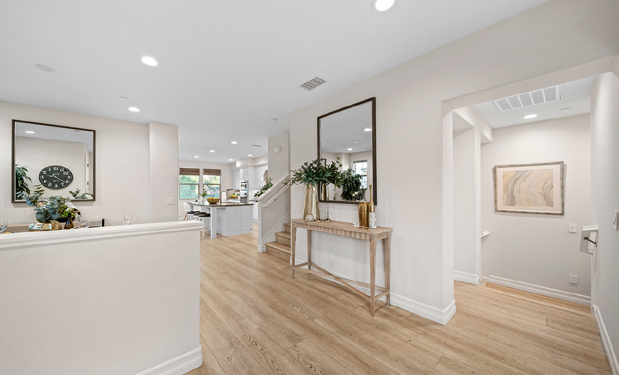 18689 Clubhouse Dr, Yorba Linda CA: