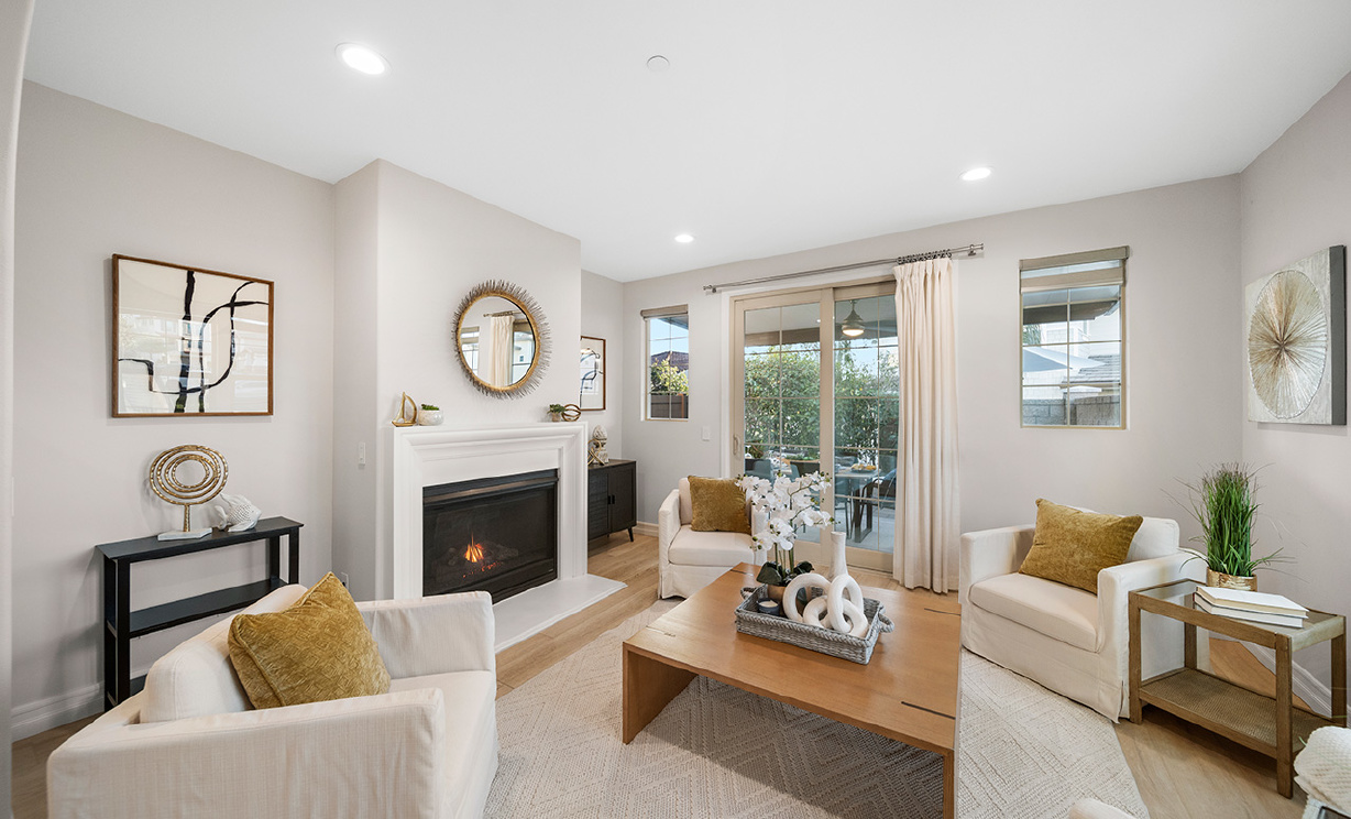 18689 Clubhouse Dr, Yorba Linda CA: