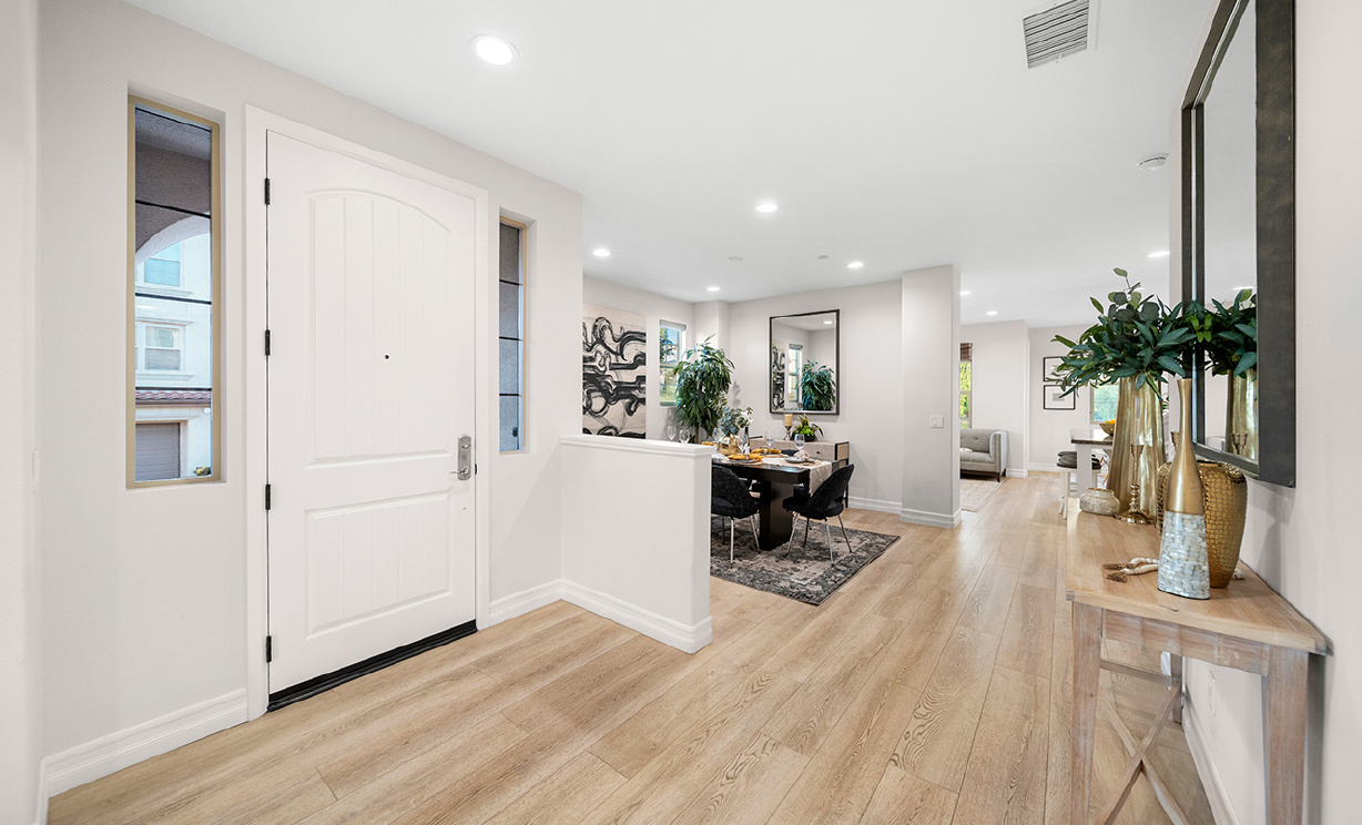 18689 Clubhouse Dr, Yorba Linda CA: