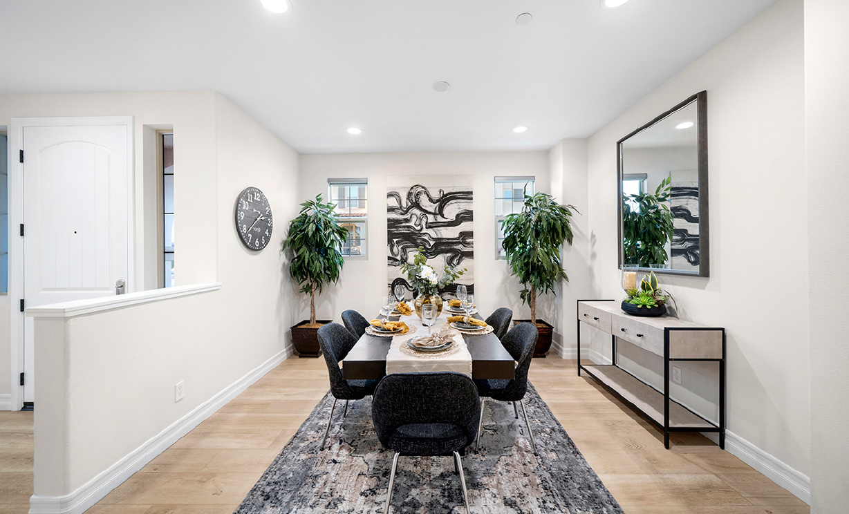 18689 Clubhouse Dr, Yorba Linda CA:
