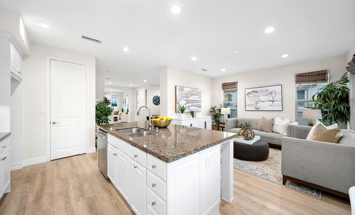 18689 Clubhouse Dr, Yorba Linda CA: