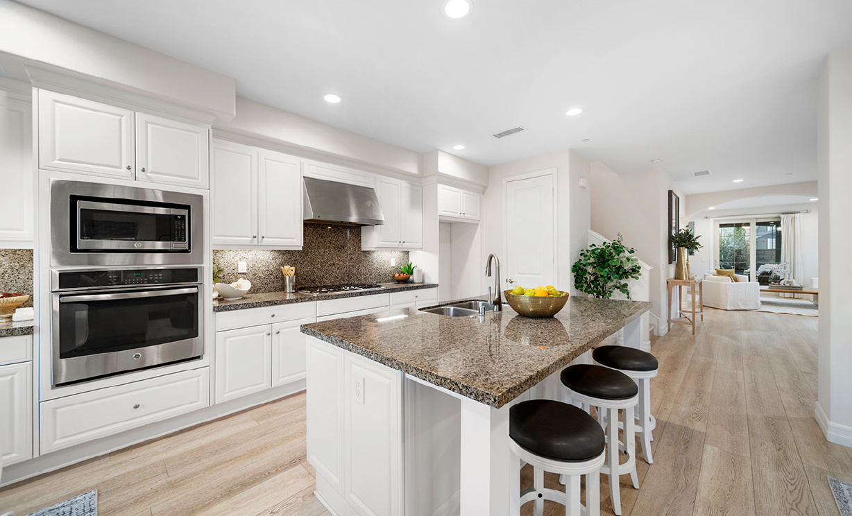 18689 Clubhouse Dr, Yorba Linda CA: