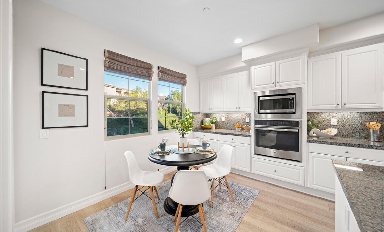 18689 Clubhouse Dr, Yorba Linda CA: