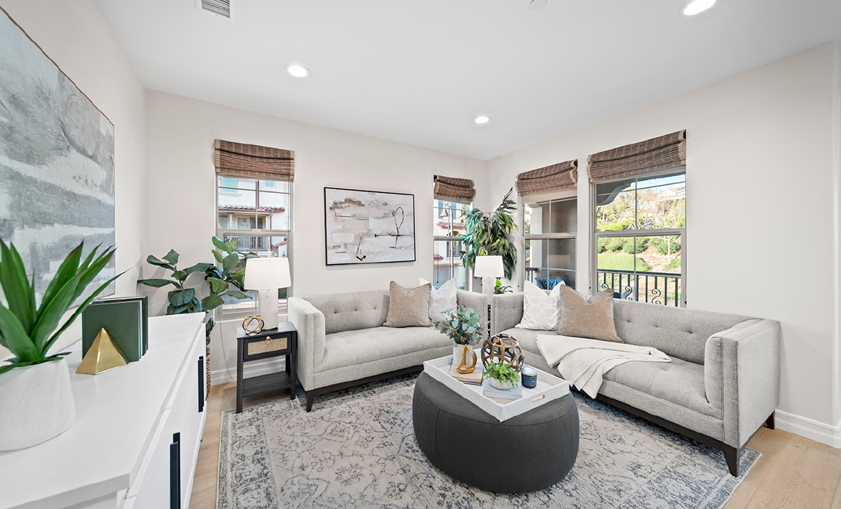 18689 Clubhouse Dr, Yorba Linda CA: