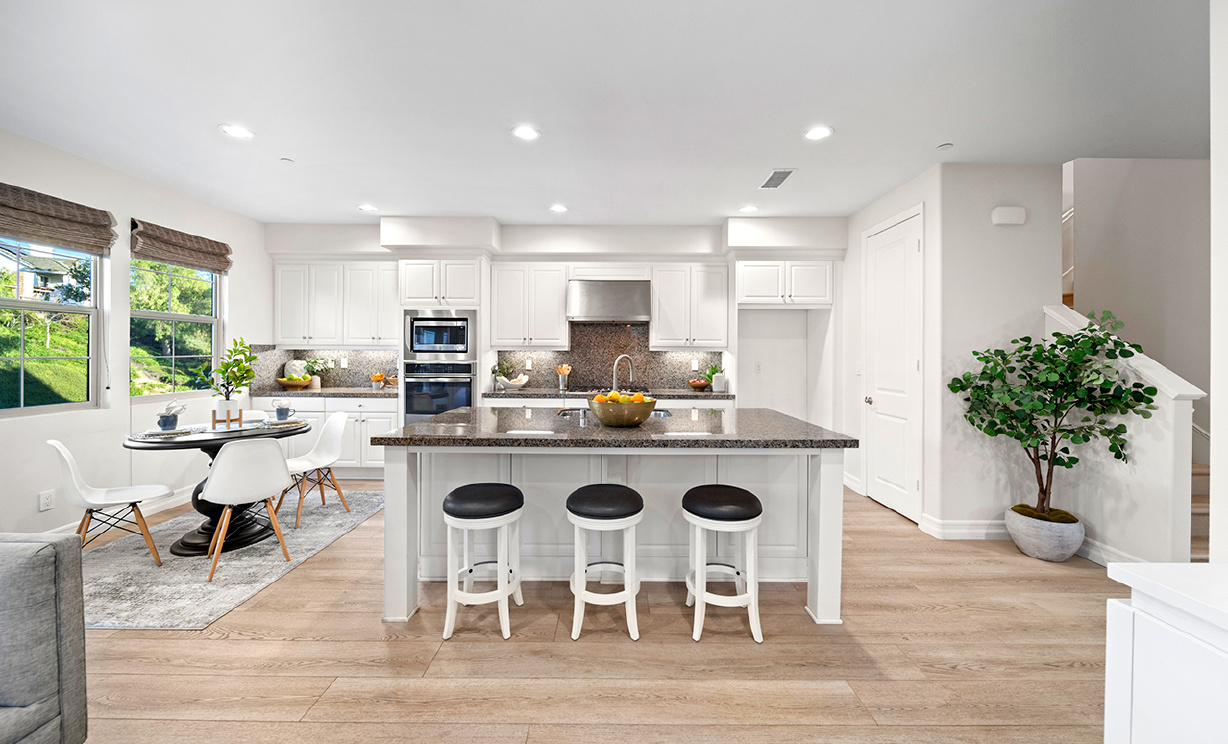 18689 Clubhouse Dr, Yorba Linda CA: