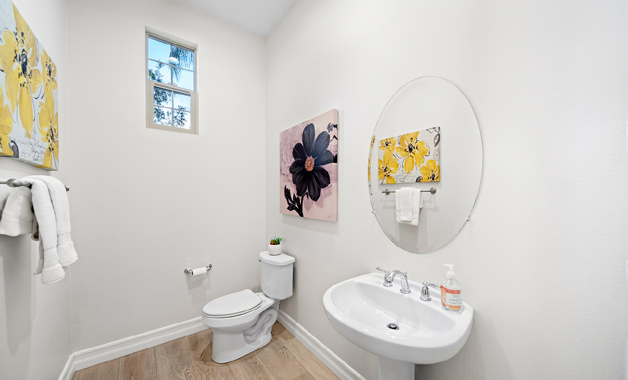 18689 Clubhouse Dr, Yorba Linda CA: