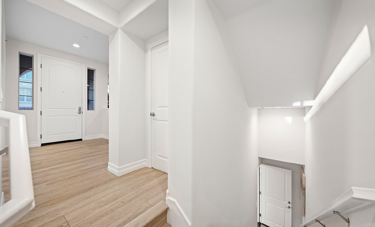 18689 Clubhouse Dr, Yorba Linda CA: