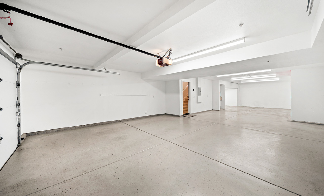 18689 Clubhouse Dr, Yorba Linda CA: