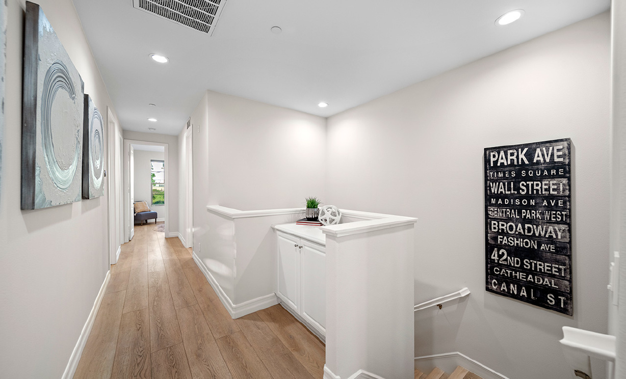 18689 Clubhouse Dr, Yorba Linda CA: