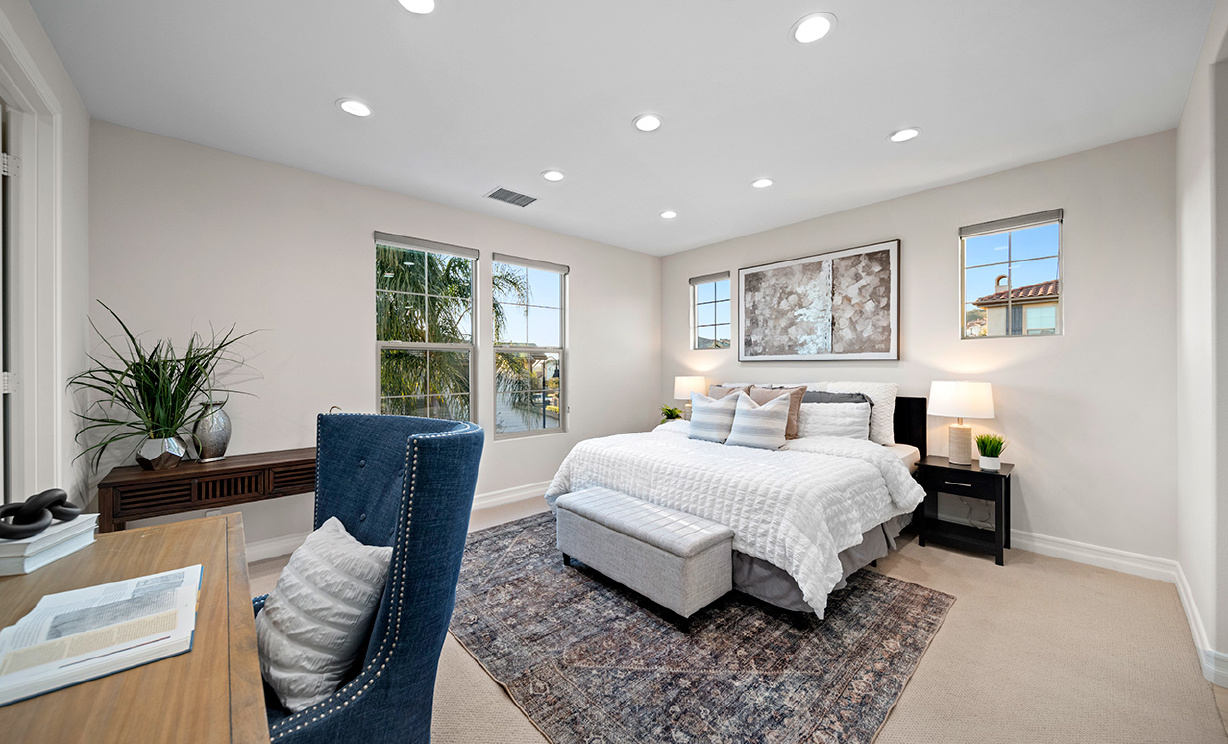 18689 Clubhouse Dr, Yorba Linda CA:
