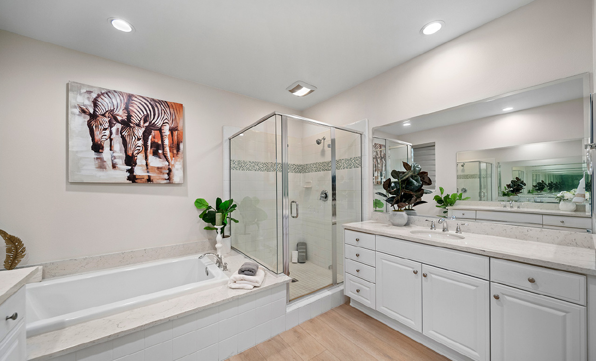18689 Clubhouse Dr, Yorba Linda CA: