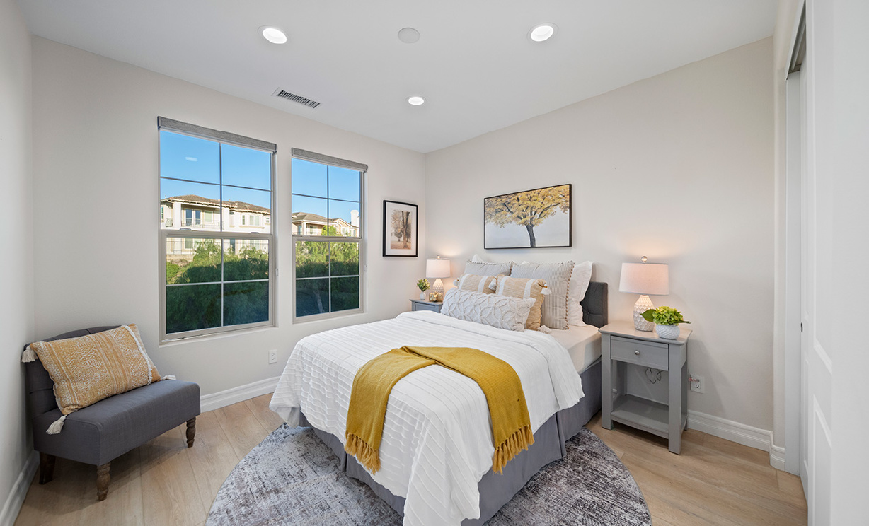 18689 Clubhouse Dr, Yorba Linda CA: