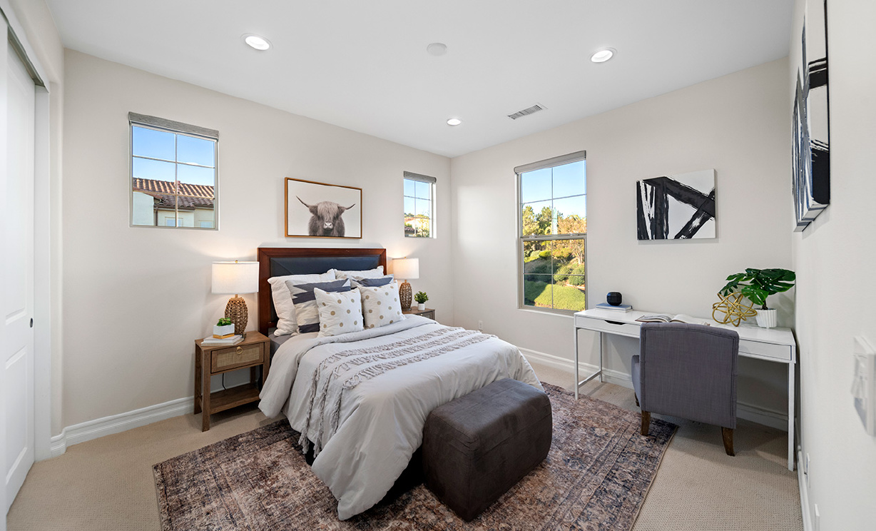 18689 Clubhouse Dr, Yorba Linda CA: