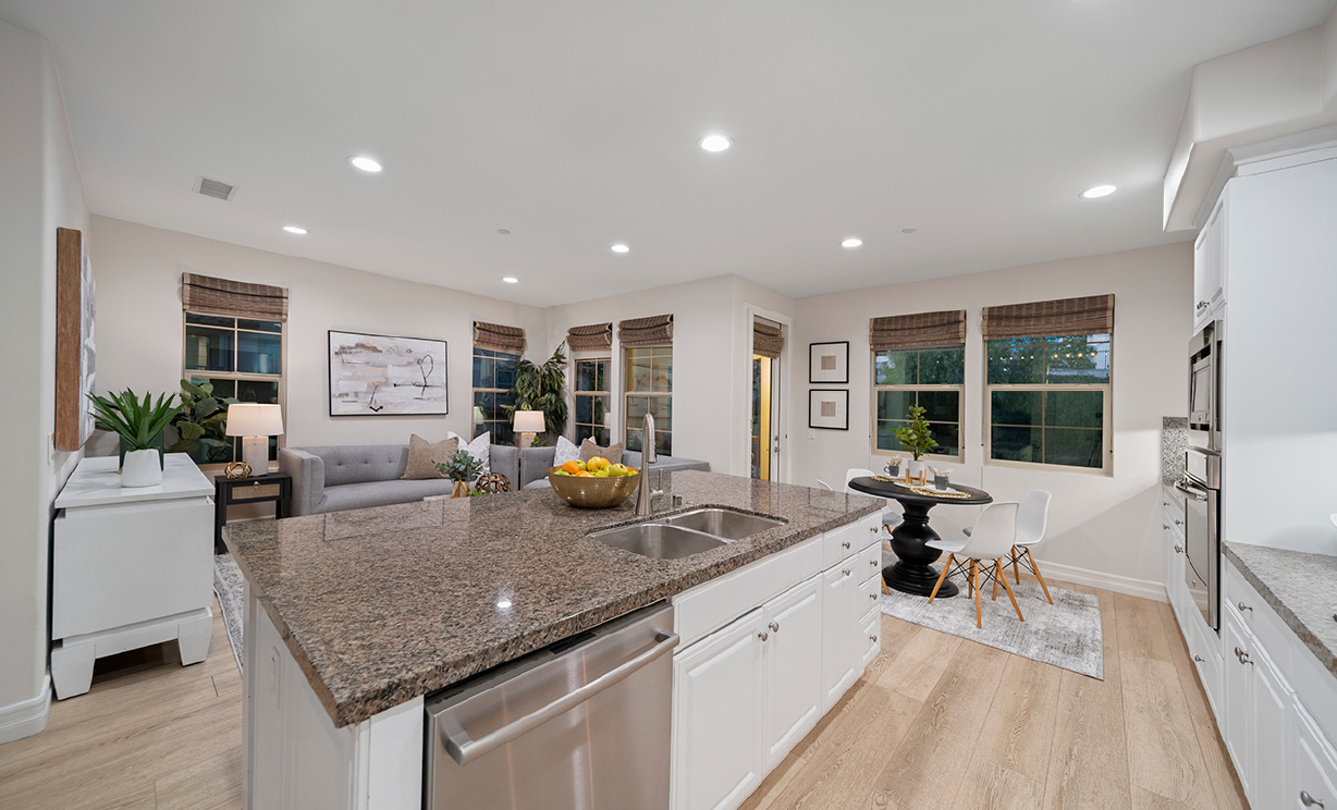 18689 Clubhouse Dr, Yorba Linda CA: