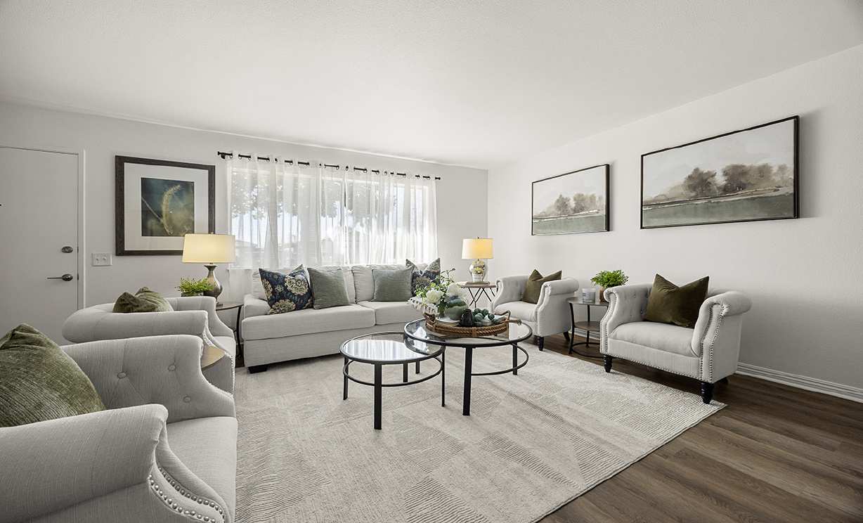 9964 La Mesa Court, Rancho Cucamonga CA: 