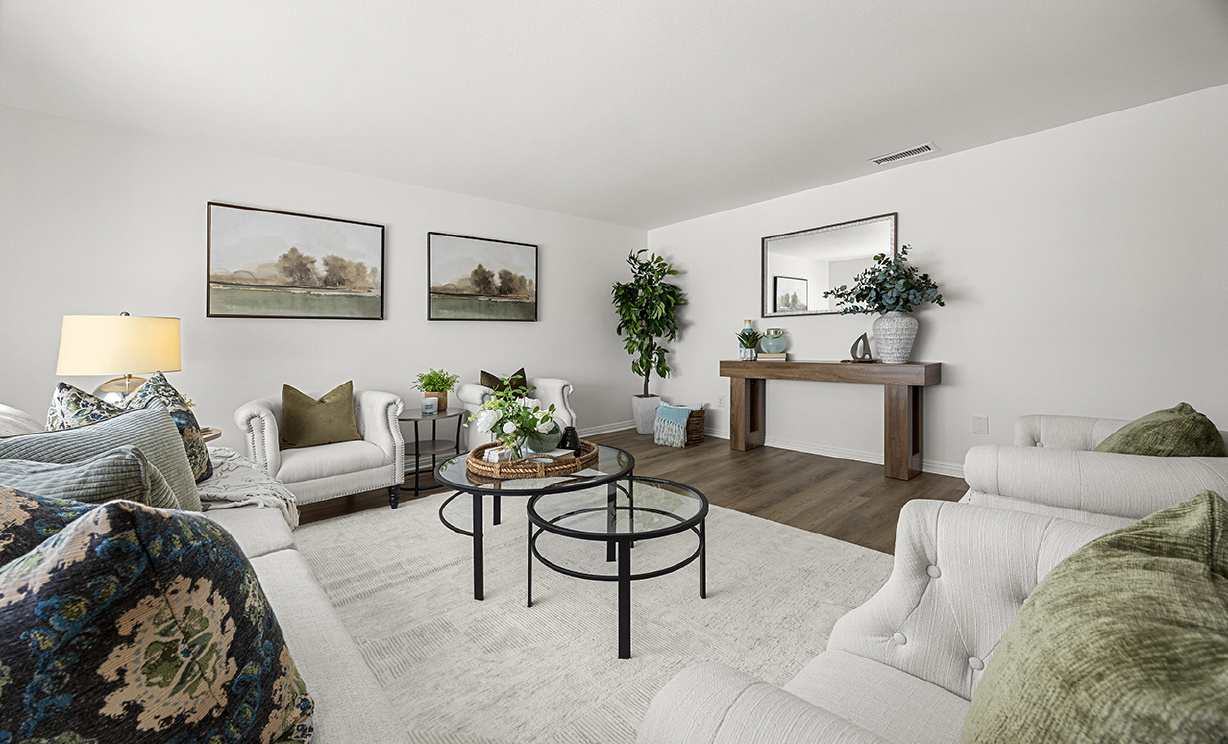 9964 La Mesa Court, Rancho Cucamonga CA: 