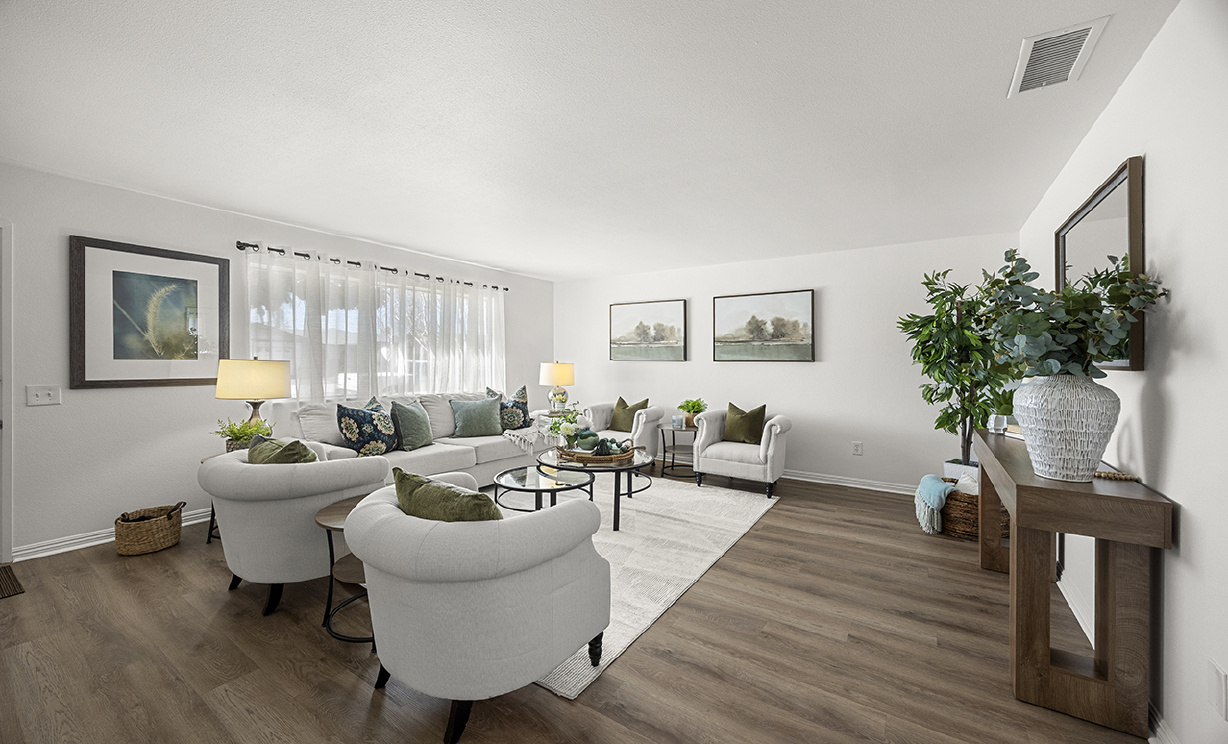 9964 La Mesa Court, Rancho Cucamonga CA: 