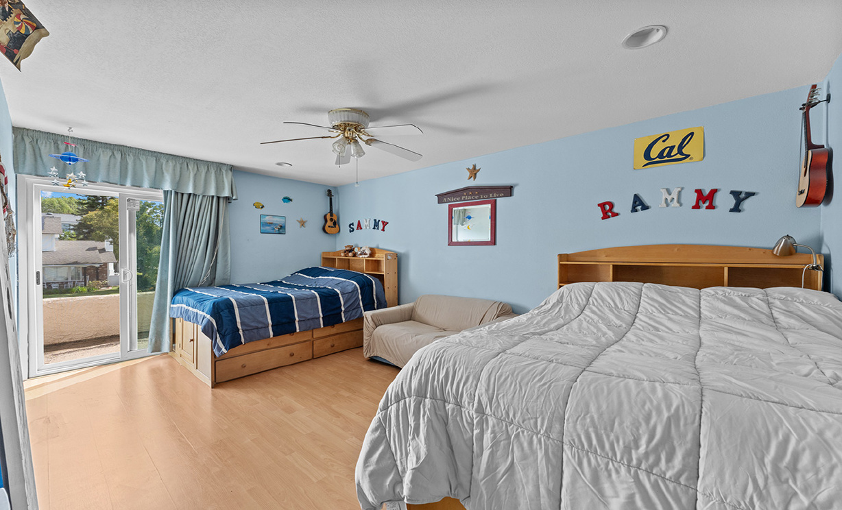 24621 Artemia Ave, Mission Viejo CA: 