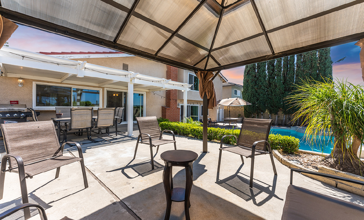 24621 Artemia Ave, Mission Viejo CA: 