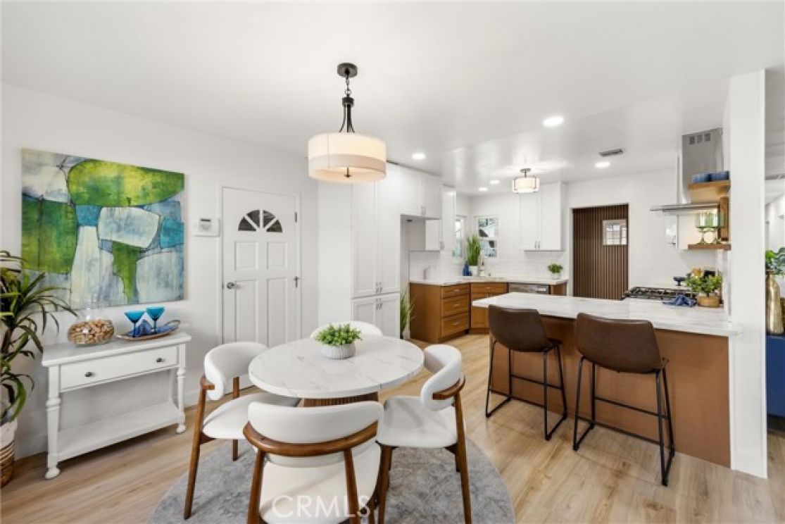 626 S Corta, Santa Ana CA: 