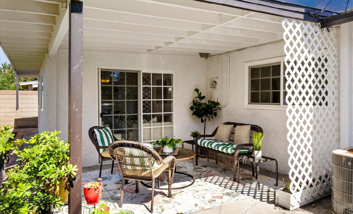 626 S Corta, Santa Ana CA: