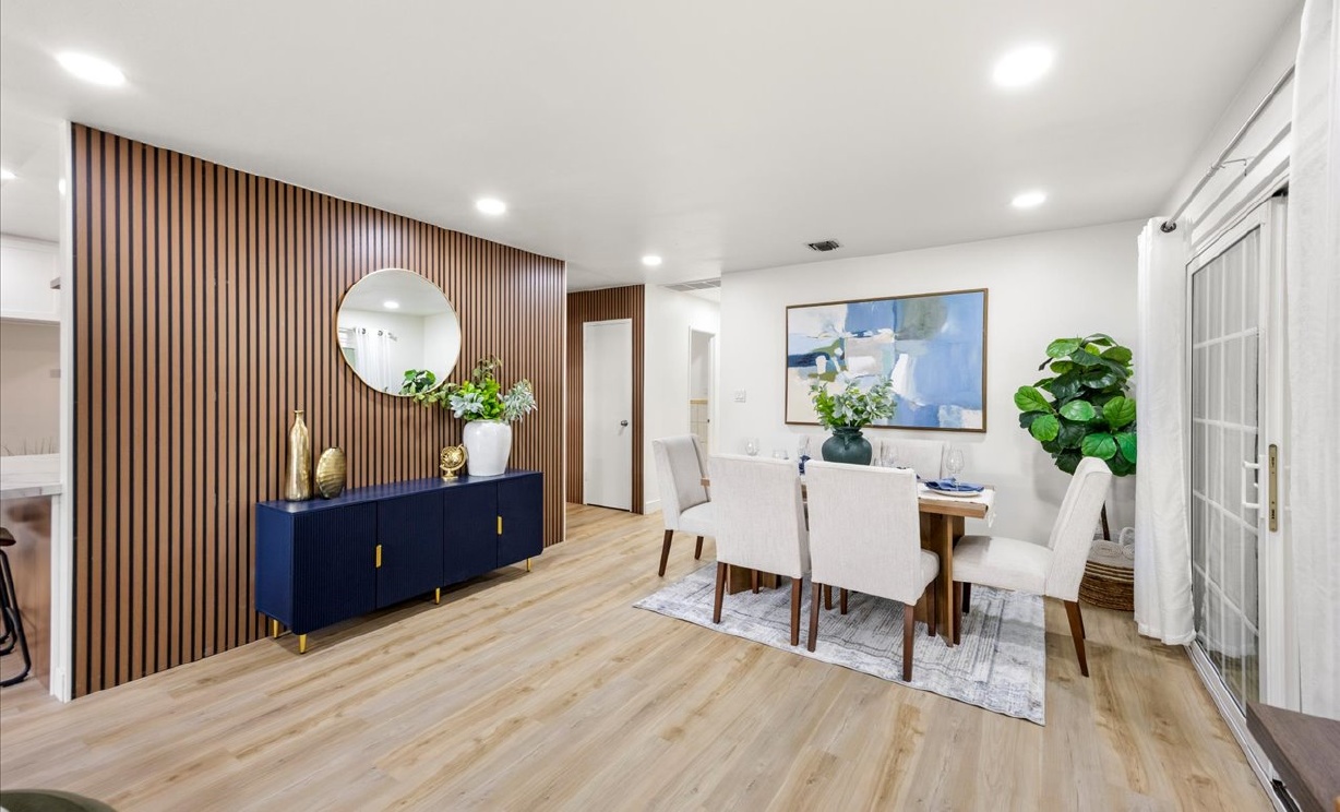 626 S Corta, Santa Ana CA: