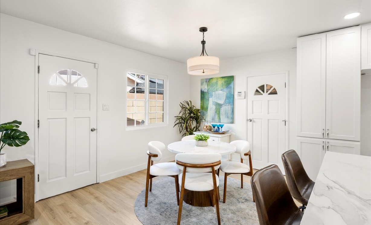 626 S Corta, Santa Ana CA: