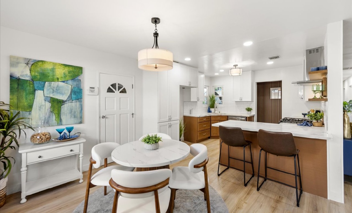 626 S Corta, Santa Ana CA: