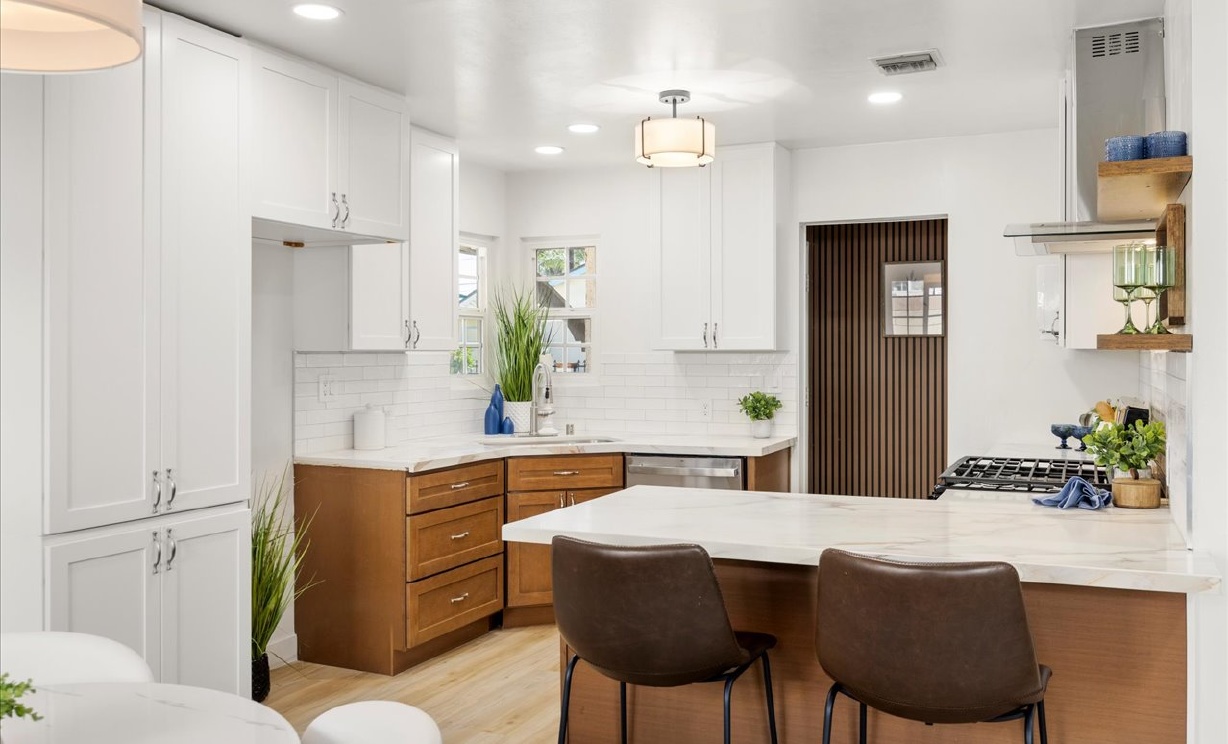 626 S Corta, Santa Ana CA: