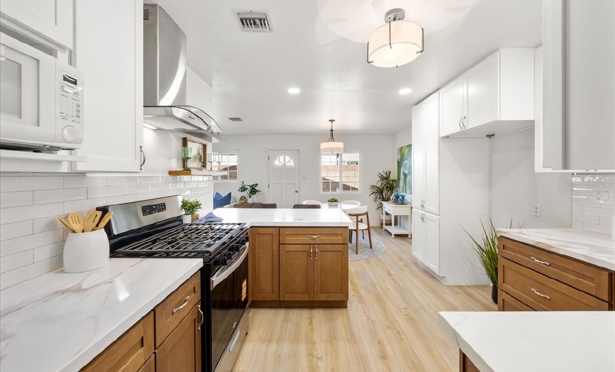 626 S Corta, Santa Ana CA: