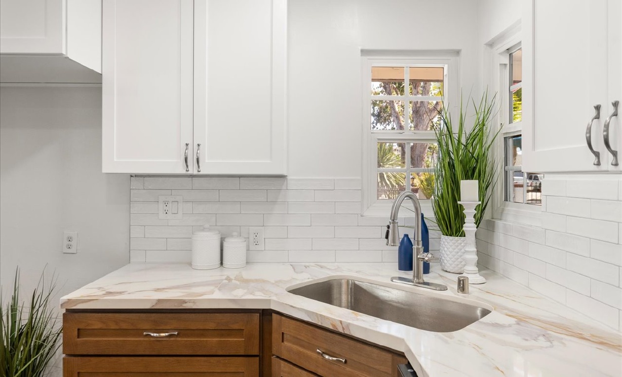 626 S Corta, Santa Ana CA: