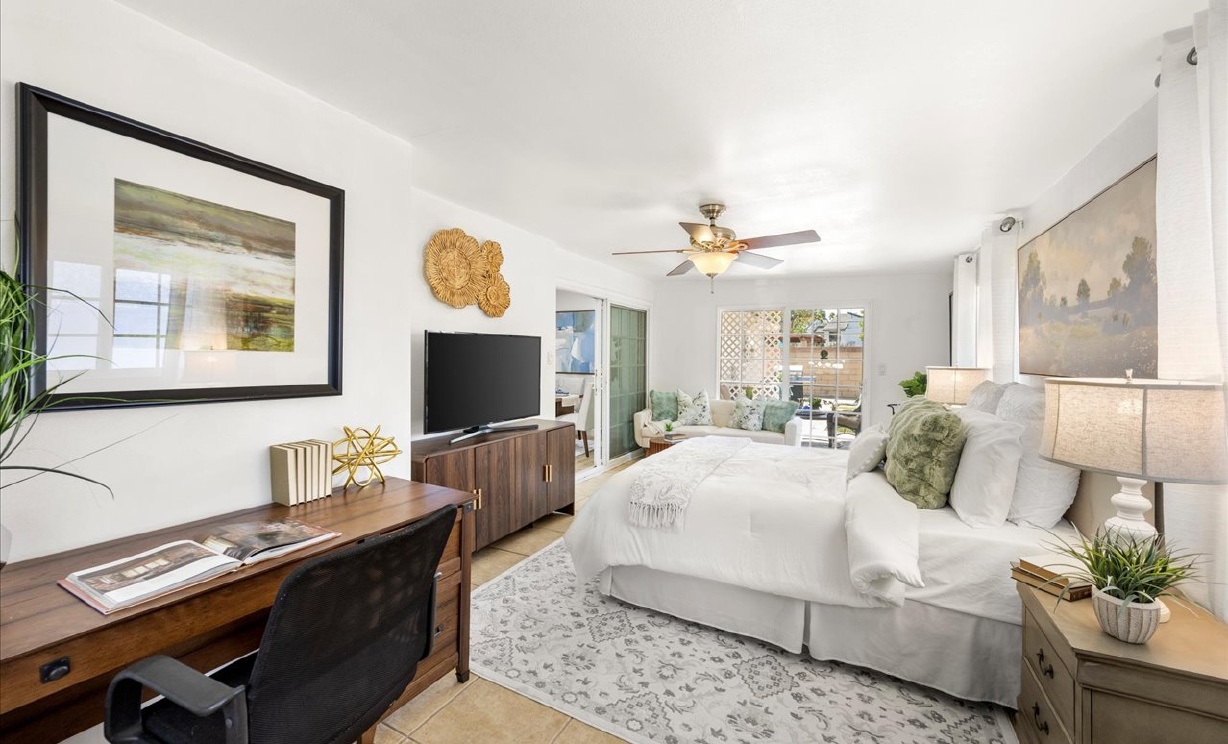 626 S Corta, Santa Ana CA: