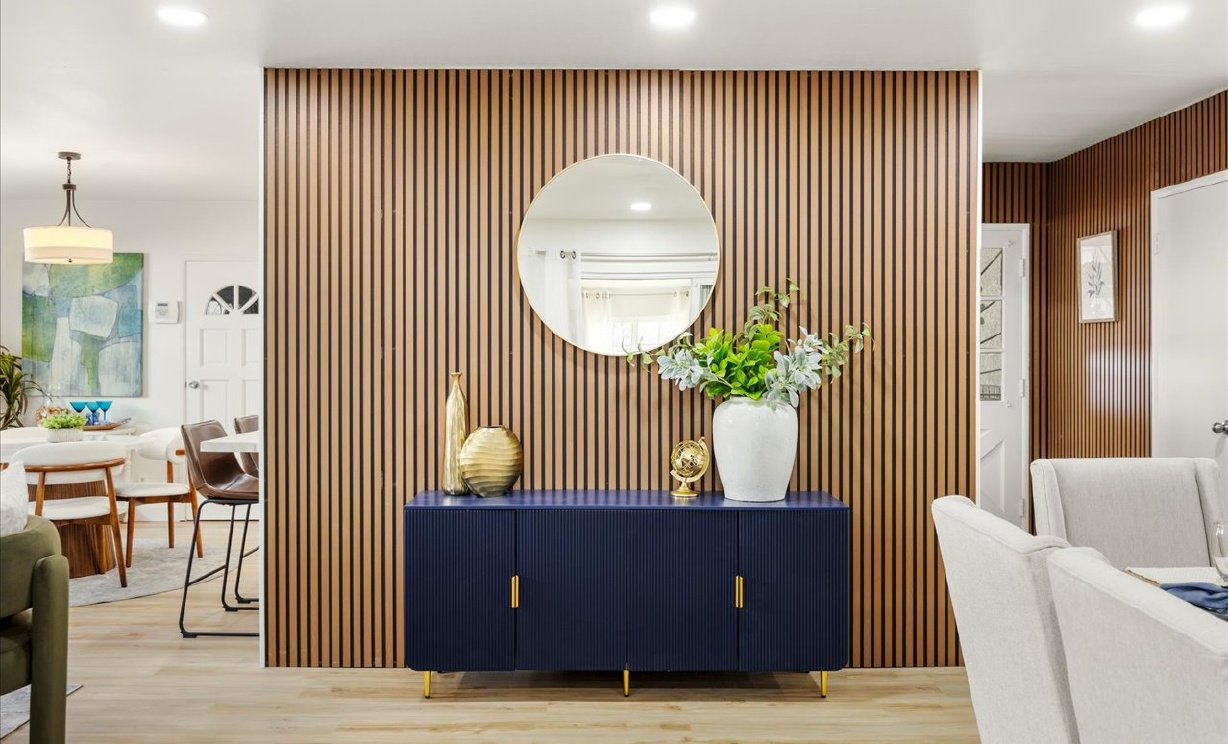 626 S Corta, Santa Ana CA: