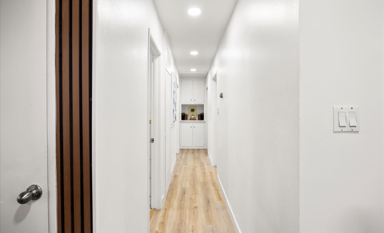 626 S Corta, Santa Ana CA: