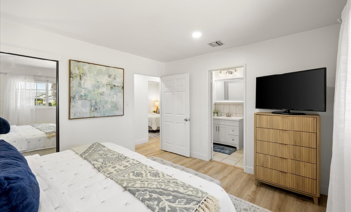 626 S Corta, Santa Ana CA: