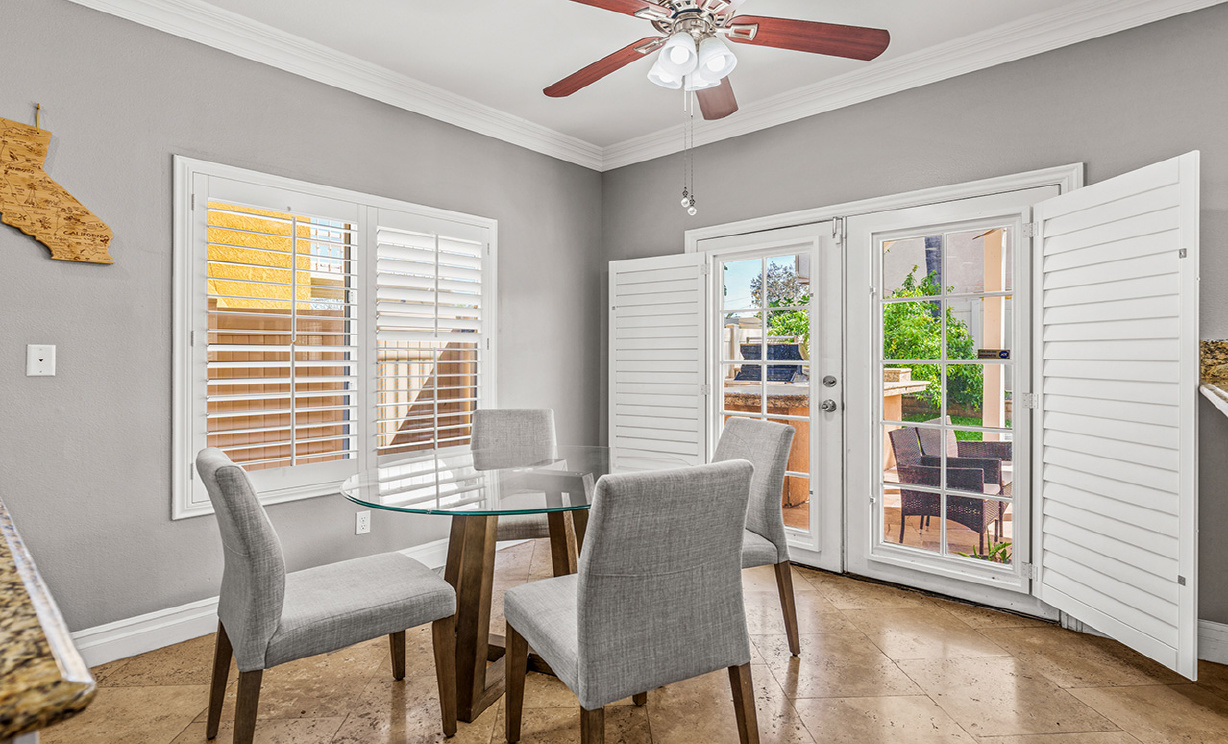 2843 S Buena Vista, Corona CA: 