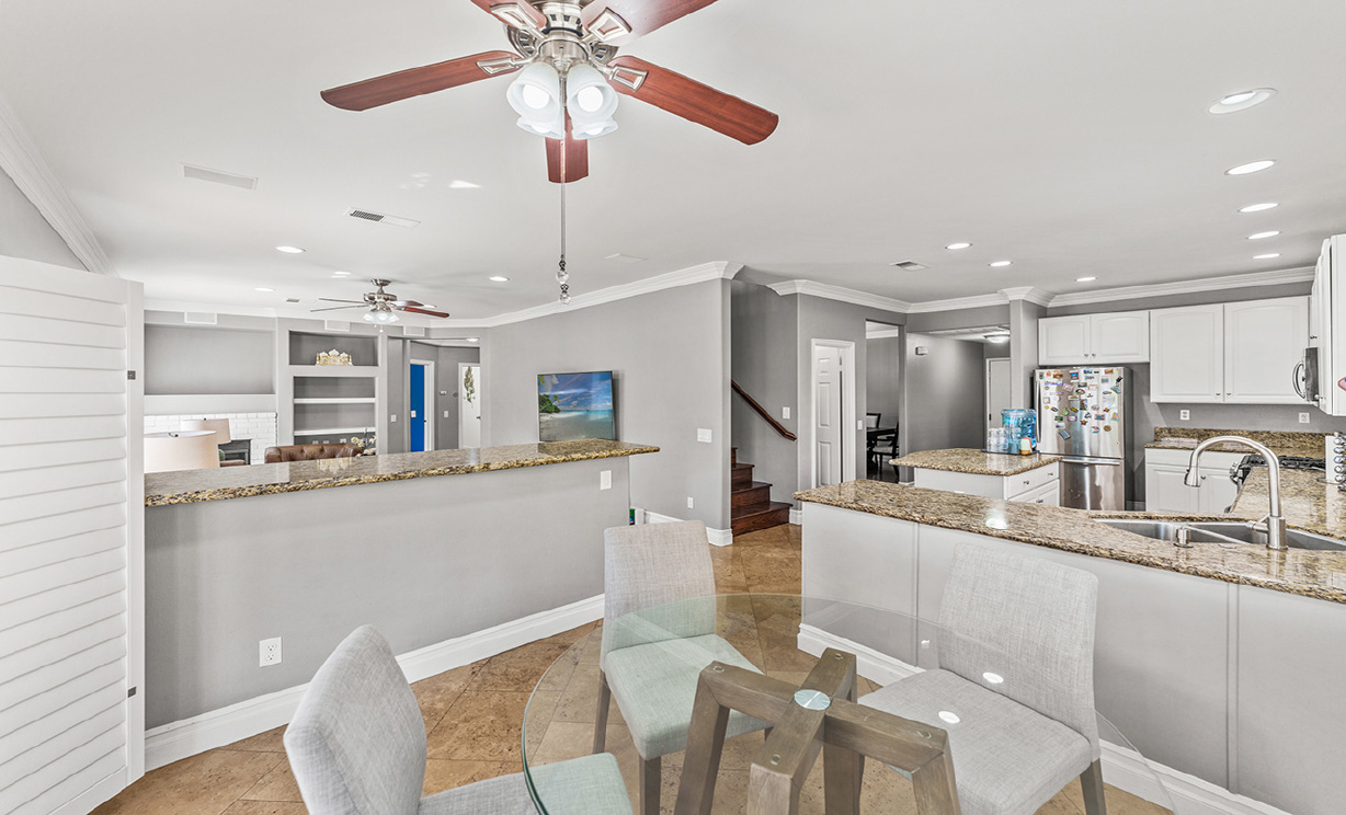 2843 S Buena Vista, Corona CA: 