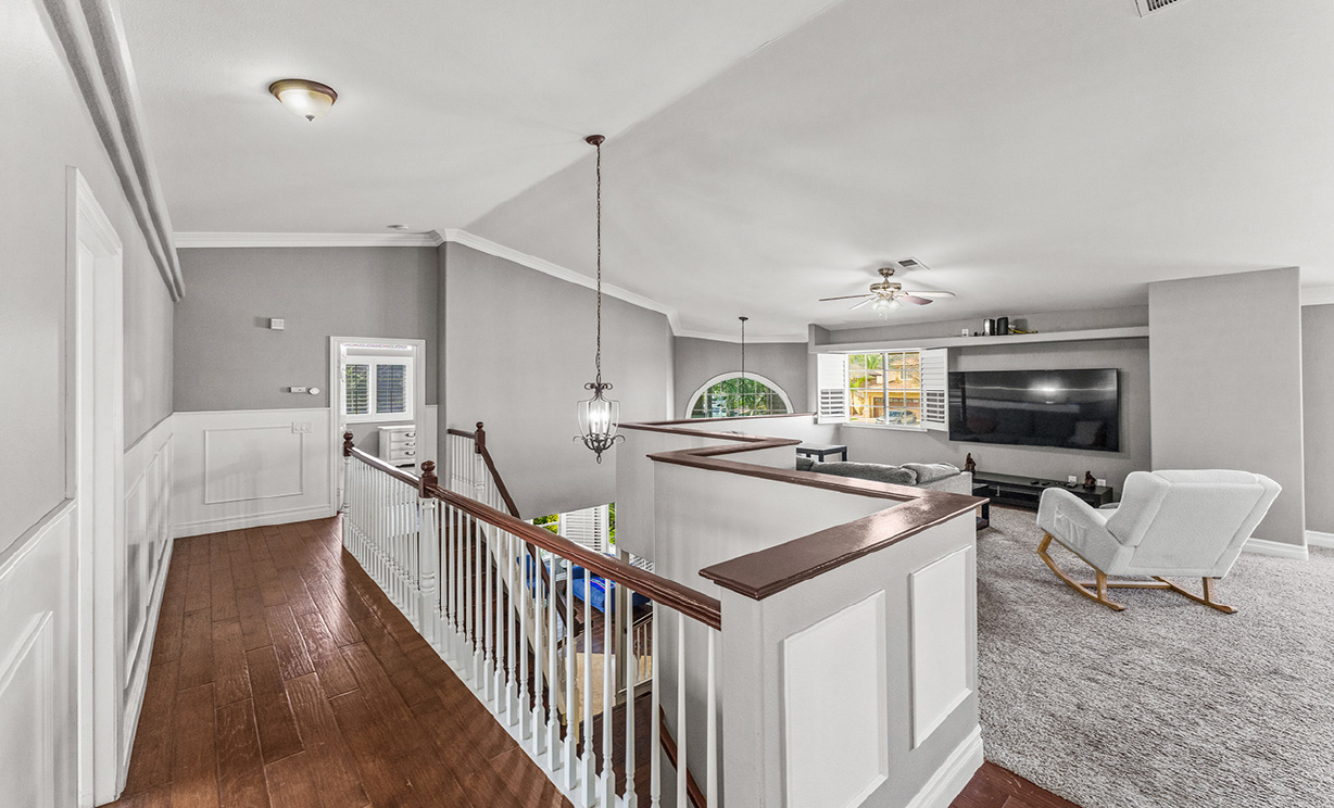 2843 S Buena Vista, Corona CA: 