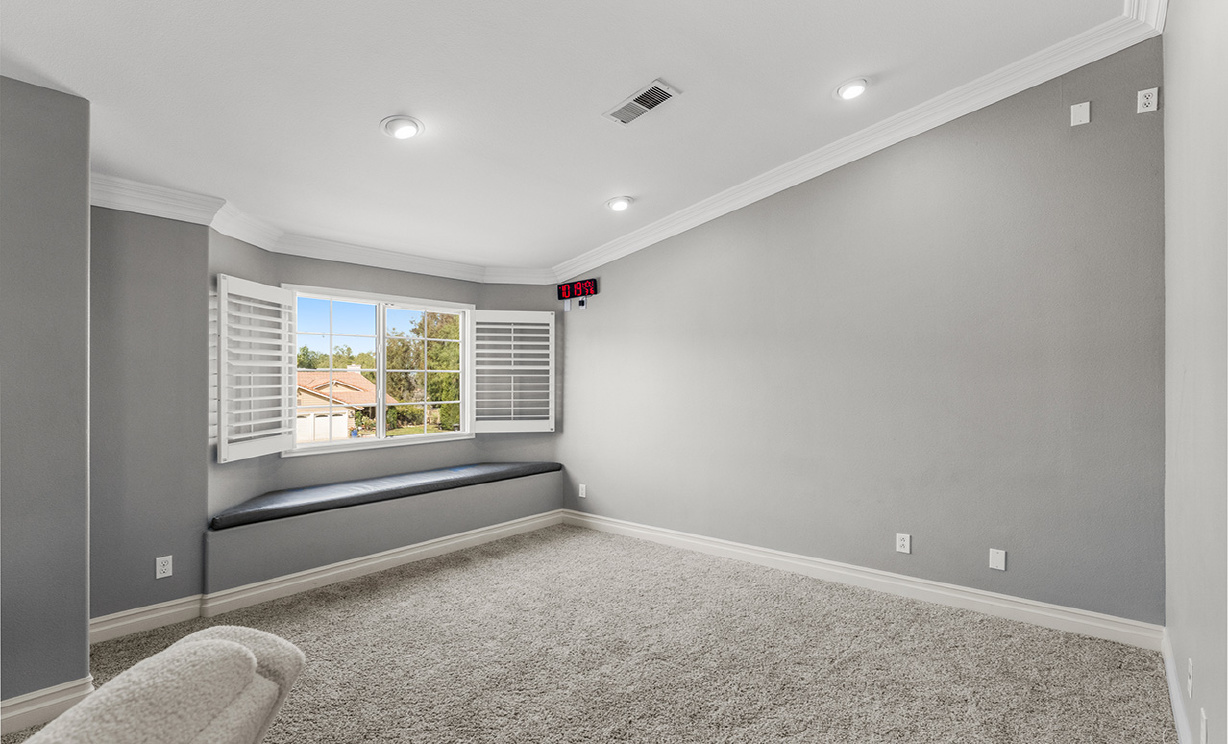 2843 S Buena Vista, Corona CA: 