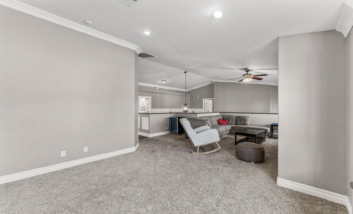 2843 S Buena Vista, Corona CA: 